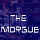 themorguepodcast avatar