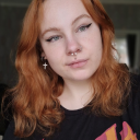 themori-grimoire avatar