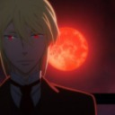 themoriarty avatar