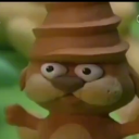 themorningamazing avatar