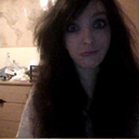 themorningghost avatar