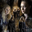 themorningrusher26 avatar