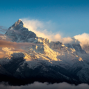 themorningskyline avatar