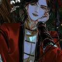 themorningstar-lux avatar