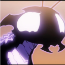 themorningstar32 avatar