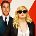 themorninsun-blog avatar