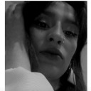 themorpapatyame avatar