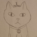 themorrigan1312 avatar