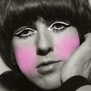 themorrisseyofyouthelessilikeyou avatar