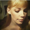 themortalassbuttt avatar