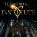 themortalinstitute avatar