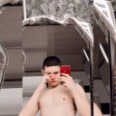 themortalitysequence avatar