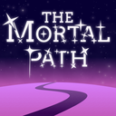 themortalpath avatar