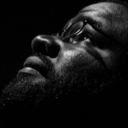 themosleyreview avatar