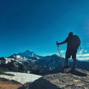 themossdweller-blog avatar