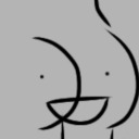 themossstinker avatar