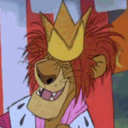 themossycauldron avatar