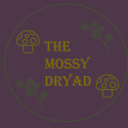 themossydryad avatar