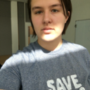 themostamazingphil avatar