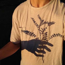 themostawkward avatar