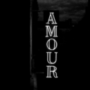 themostbeautifulphotos avatar