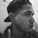 themostbitter avatar