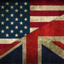 themostbritishamerican avatar