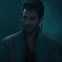 themostcharmingprince avatar