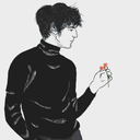 themostclumsy avatar