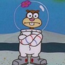 themostconfusedbaba avatar