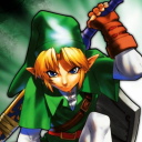 themostcoolestever avatar