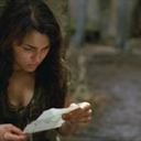 themostcrookedmoon avatar