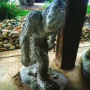 themostdangerousanimalisme avatar