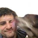 themostdangerouslame avatar