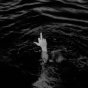 themostdivinething avatar