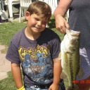 themostdopesince97 avatar