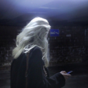 themostegotisticalgirl124 avatar