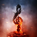 themostepicmusic avatar