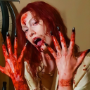 themostevilqueen avatar