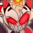 themosthatedbeingg avatar