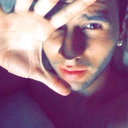 themosthatedezn avatar