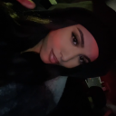 themosthopefulromantic avatar