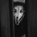 themosthorror avatar