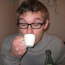 themosthumanhuman avatar