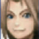 themostimportantskill avatar