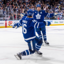 themostinauspicious avatar