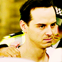 themostintricateofwebs-blog avatar