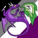 themostlyharmlessfandragon avatar