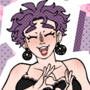 themostmagicalmoose avatar