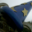 themostmagicalworld avatar